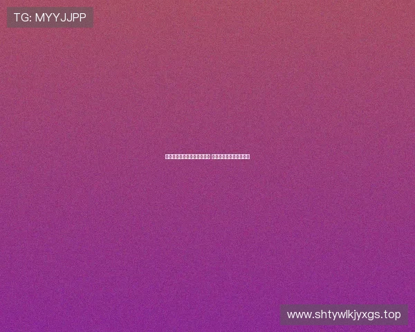 哈兰德称赞多纳鲁马首秀出色 其他球员表现也值得肯定