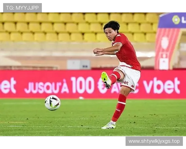 日媒预测日本对巴拉圭首发阵容 南野拓实堂安律领衔出战