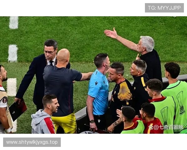 穆里尼奥再出奇招 本菲卡B队小将伊万·利马意外入选德比大名单