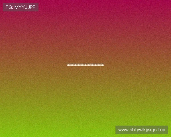 英超焦点战恩佐闪击建功凯塞多中框切尔西半场领先利物浦