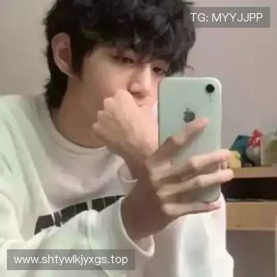 余彦进