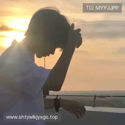 云曦影
